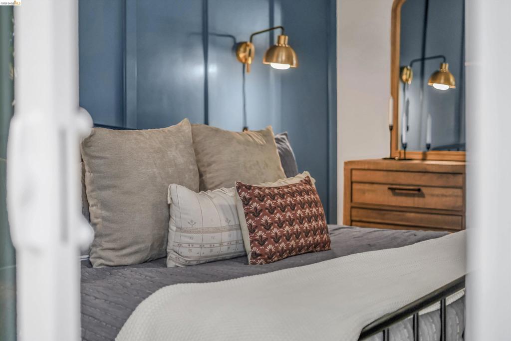 17 Kensington Ct, Brentwood (CC), CA 94513