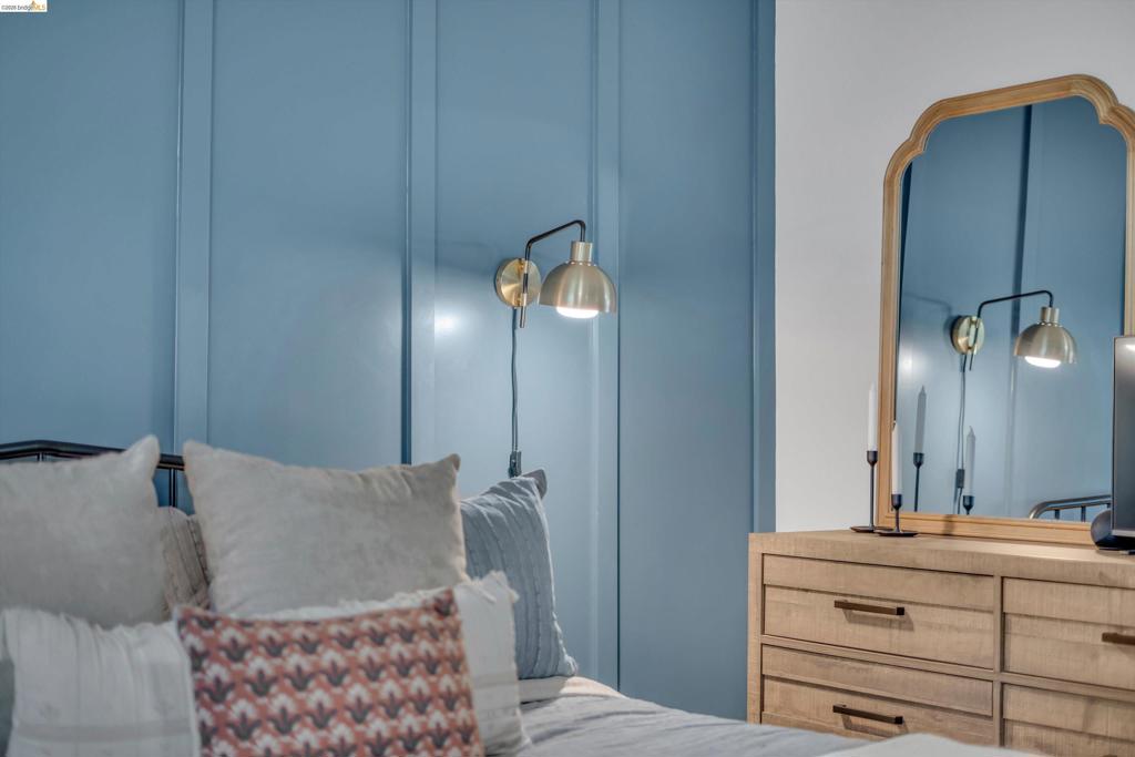 17 Kensington Ct, Brentwood (CC), CA 94513