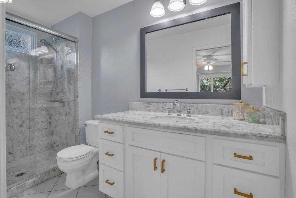 17 Kensington Ct, Brentwood (CC), CA 94513