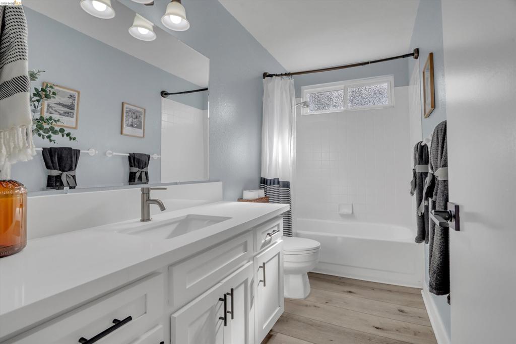 17 Kensington Ct, Brentwood (CC), CA 94513