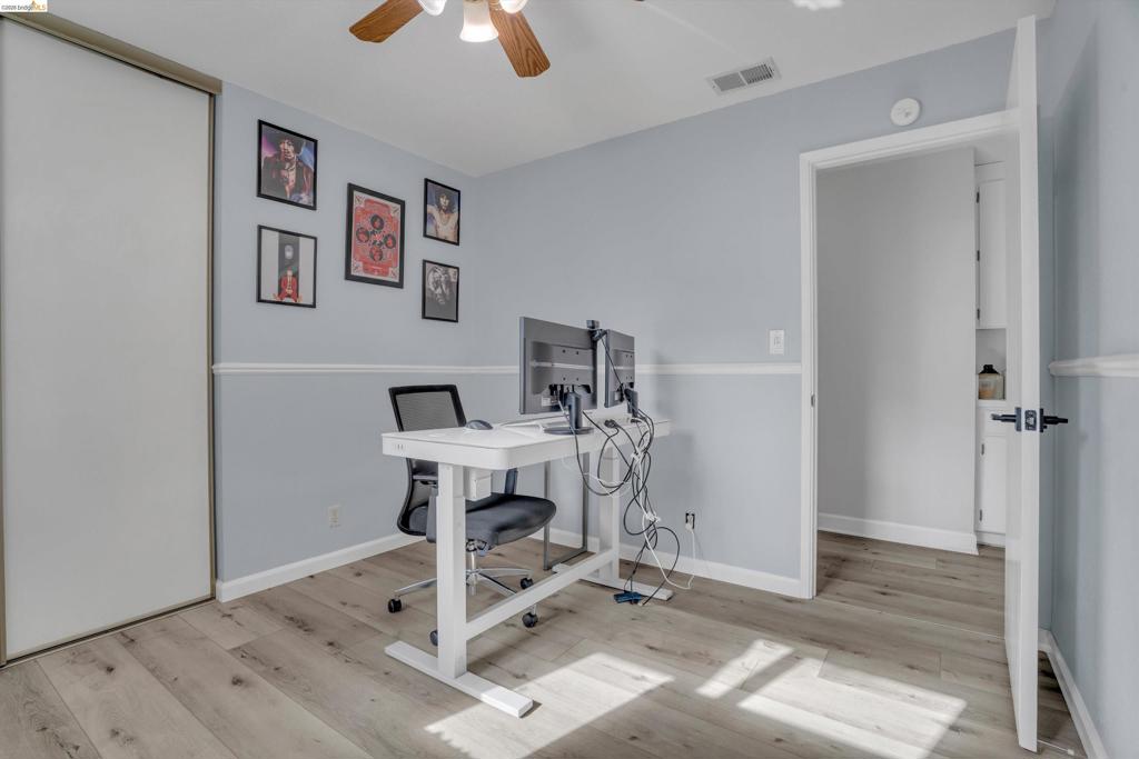 17 Kensington Ct, Brentwood (CC), CA 94513