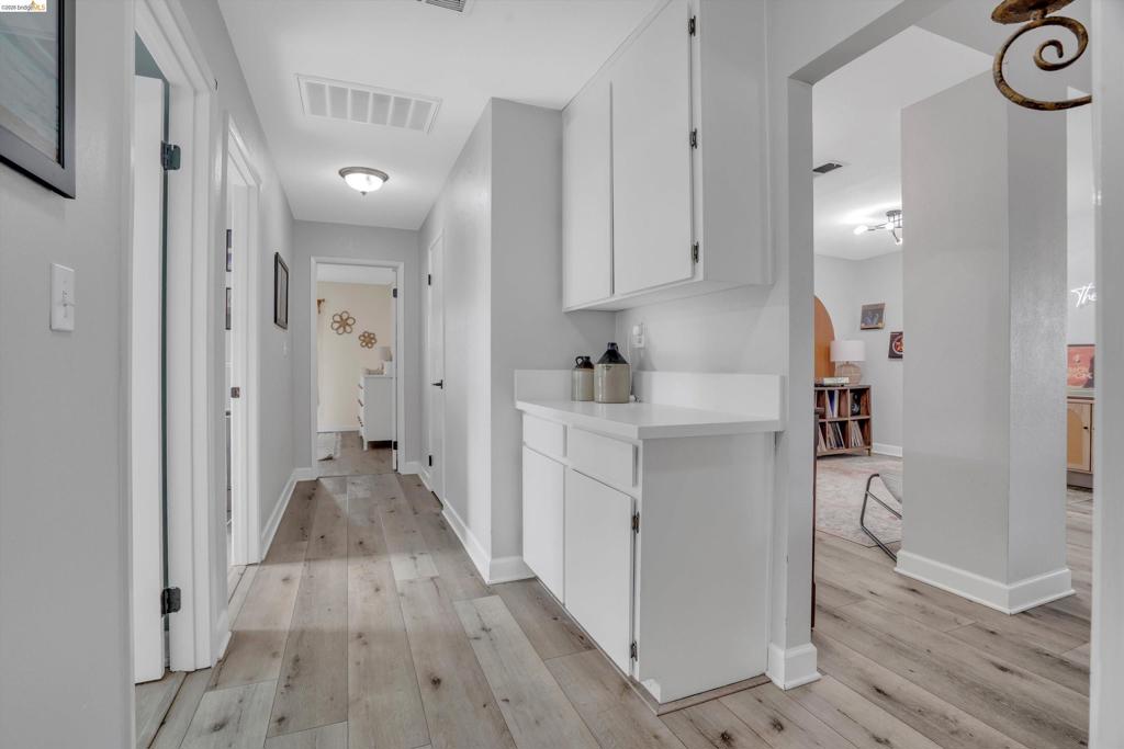 17 Kensington Ct, Brentwood (CC), CA 94513