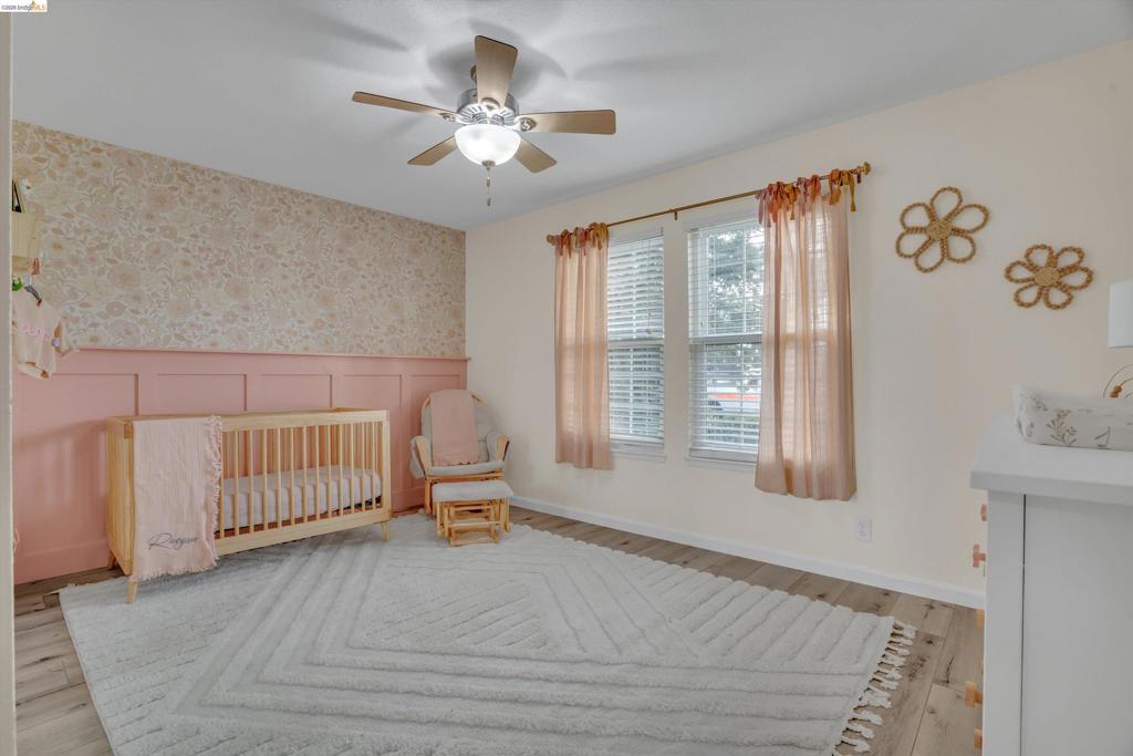 17 Kensington Ct, Brentwood (CC), CA 94513