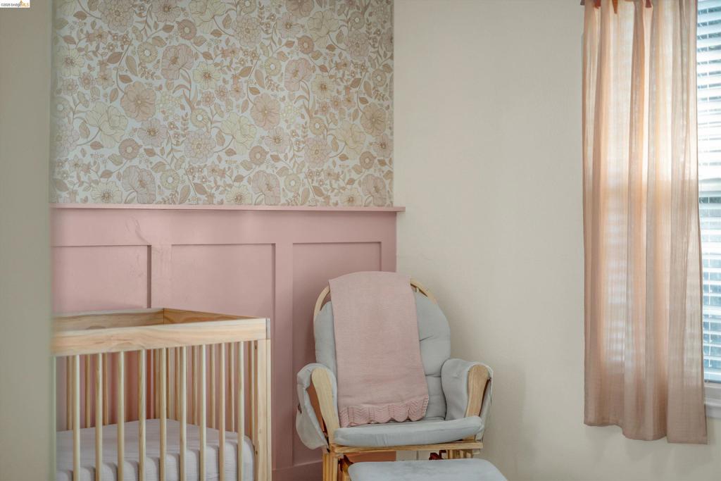 17 Kensington Ct, Brentwood (CC), CA 94513