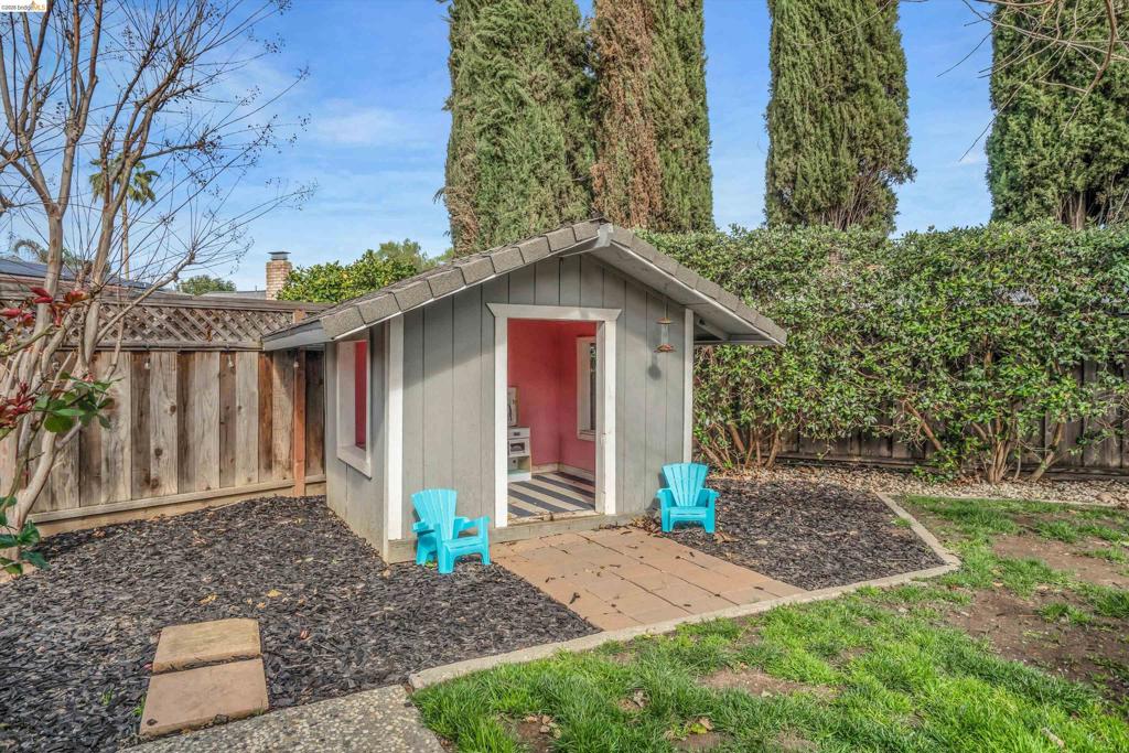 17 Kensington Ct, Brentwood (CC), CA 94513