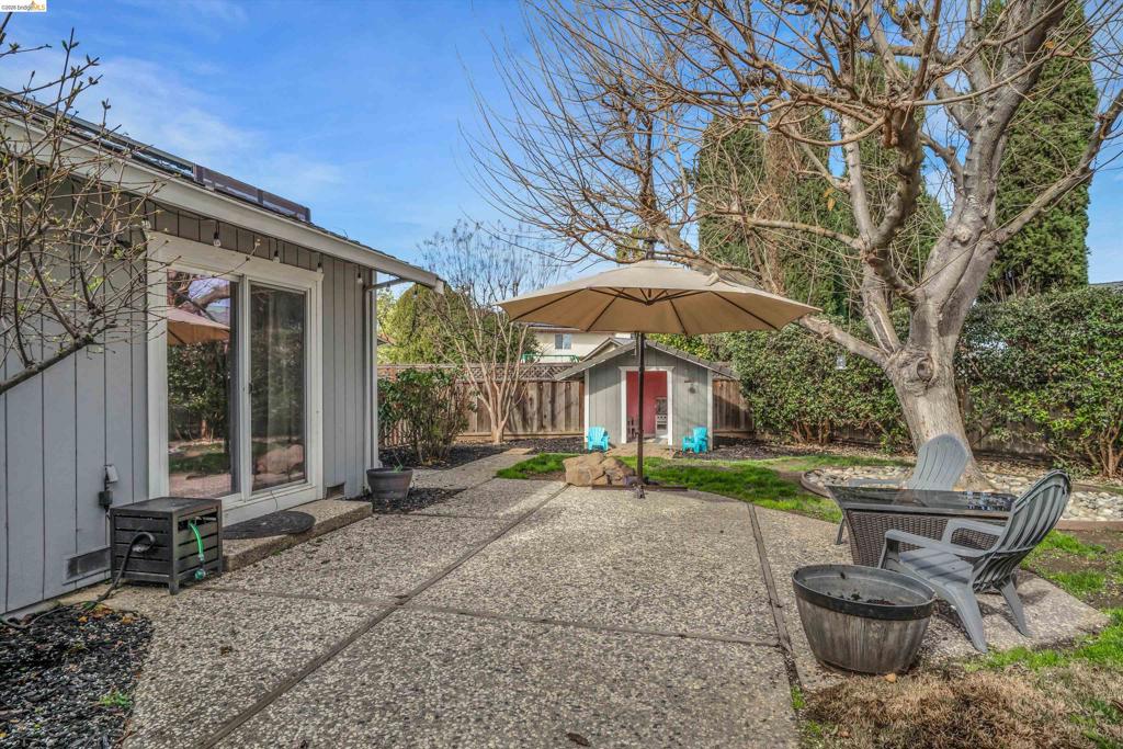 17 Kensington Ct, Brentwood (CC), CA 94513