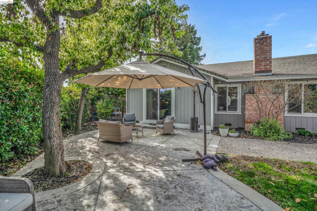 17 Kensington Ct, Brentwood (CC), CA 94513