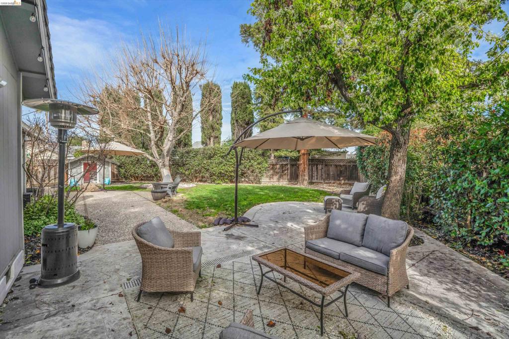 17 Kensington Ct, Brentwood (CC), CA 94513