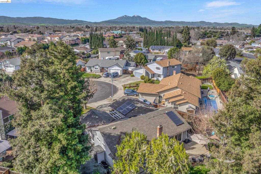 17 Kensington Ct, Brentwood (CC), CA 94513