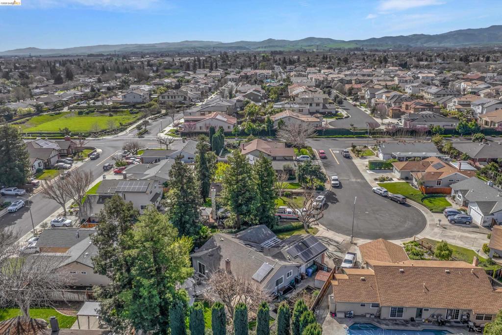 17 Kensington Ct, Brentwood (CC), CA 94513