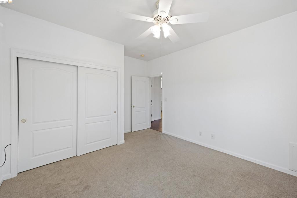 17800 Rolling Oaks Dr., Jamestown, CA 95327