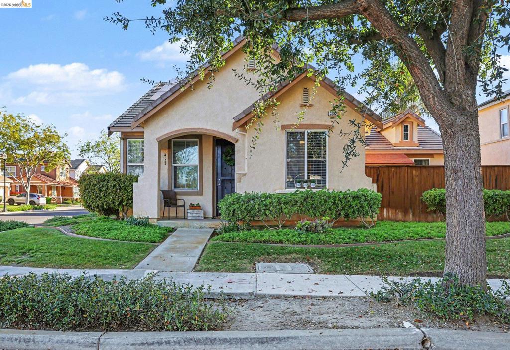 3092 Mills Dr, Brentwood (CC), CA 94513