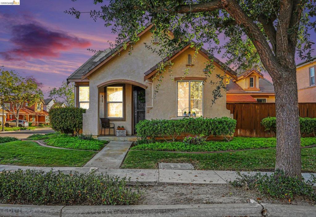 3092 Mills Dr, Brentwood (CC), CA 94513