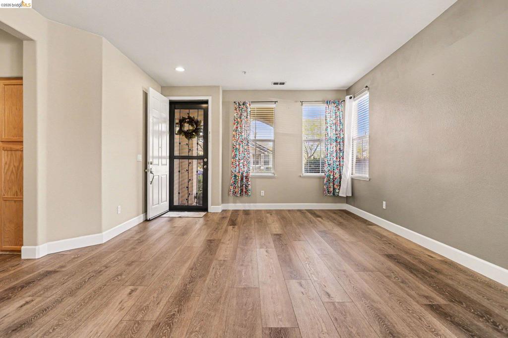 3092 Mills Dr, Brentwood (CC), CA 94513