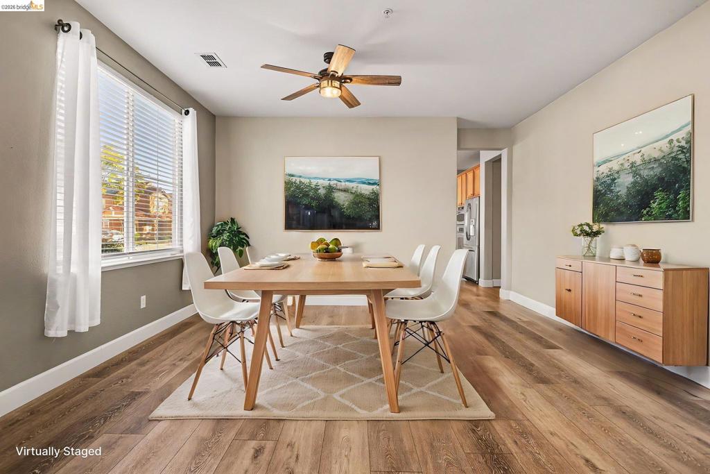 3092 Mills Dr, Brentwood (CC), CA 94513