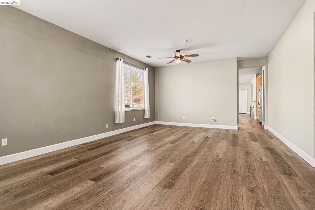 3092 Mills Dr, Brentwood (CC), CA 94513