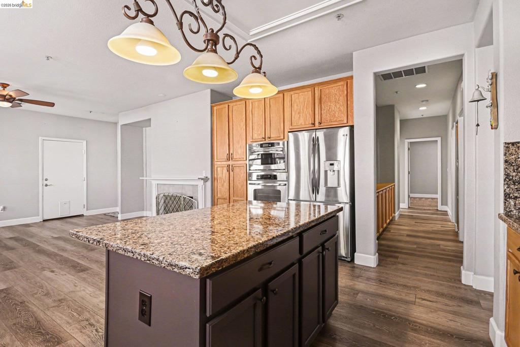 3092 Mills Dr, Brentwood (CC), CA 94513