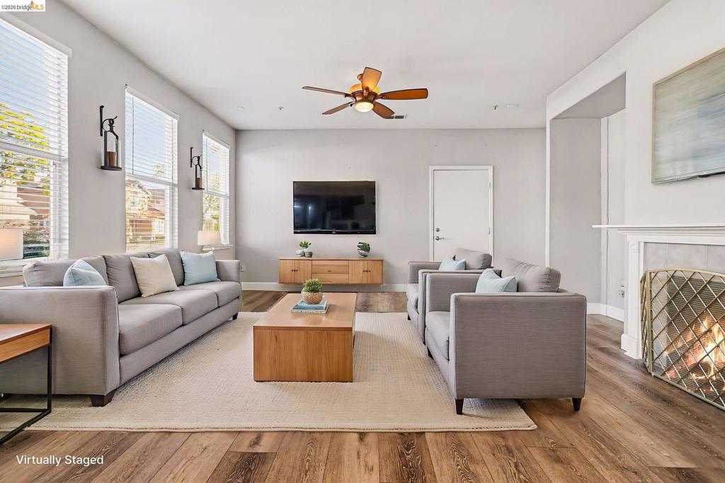 3092 Mills Dr, Brentwood (CC), CA 94513