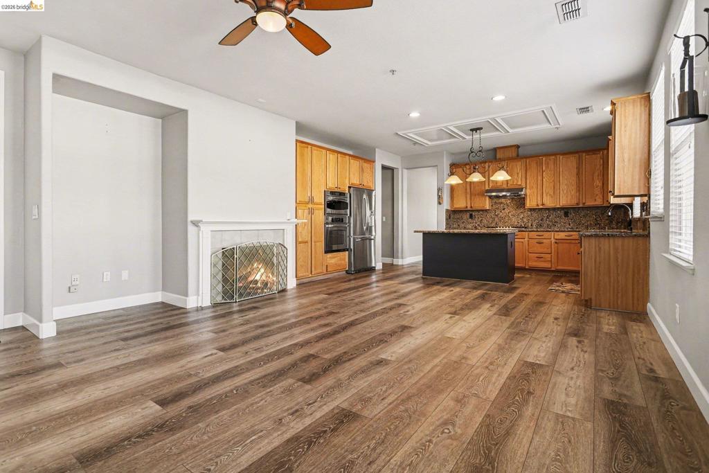 3092 Mills Dr, Brentwood (CC), CA 94513