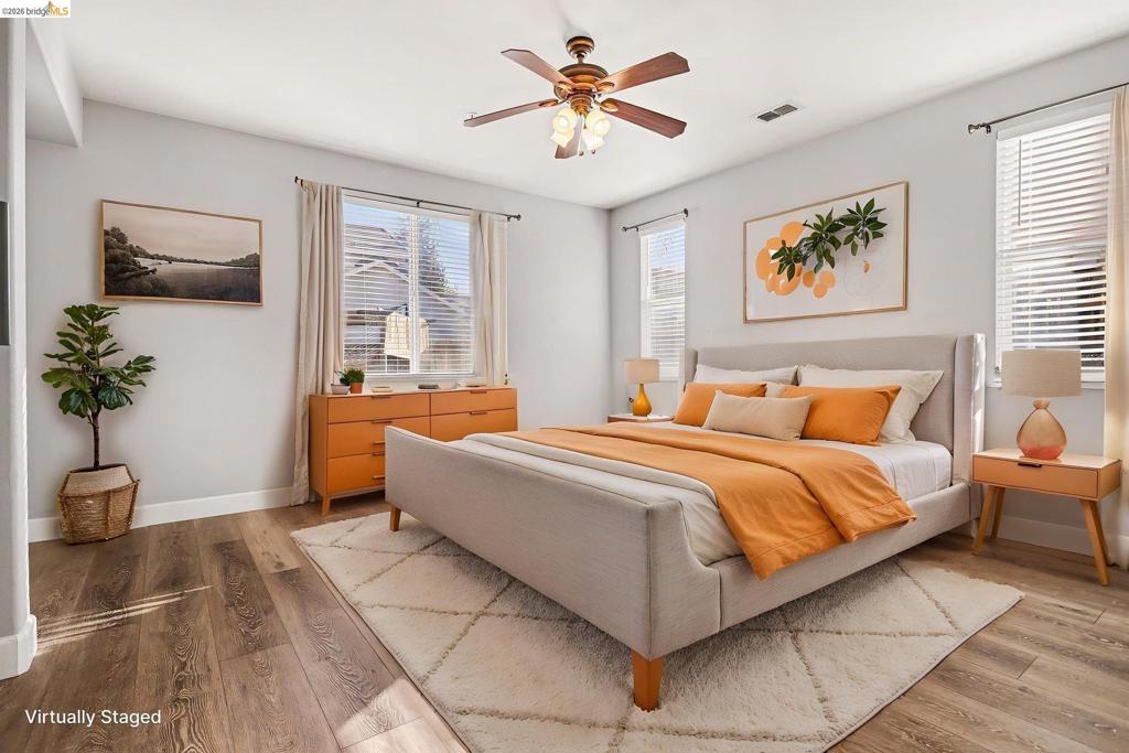 3092 Mills Dr, Brentwood (CC), CA 94513