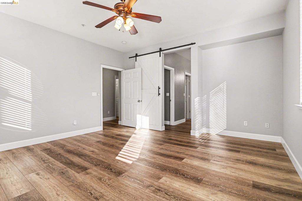 3092 Mills Dr, Brentwood (CC), CA 94513