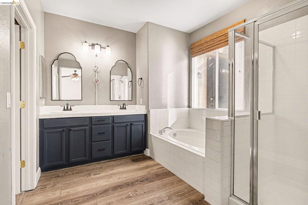 3092 Mills Dr, Brentwood (CC), CA 94513