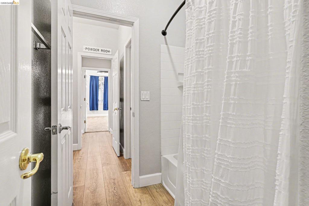 3092 Mills Dr, Brentwood (CC), CA 94513