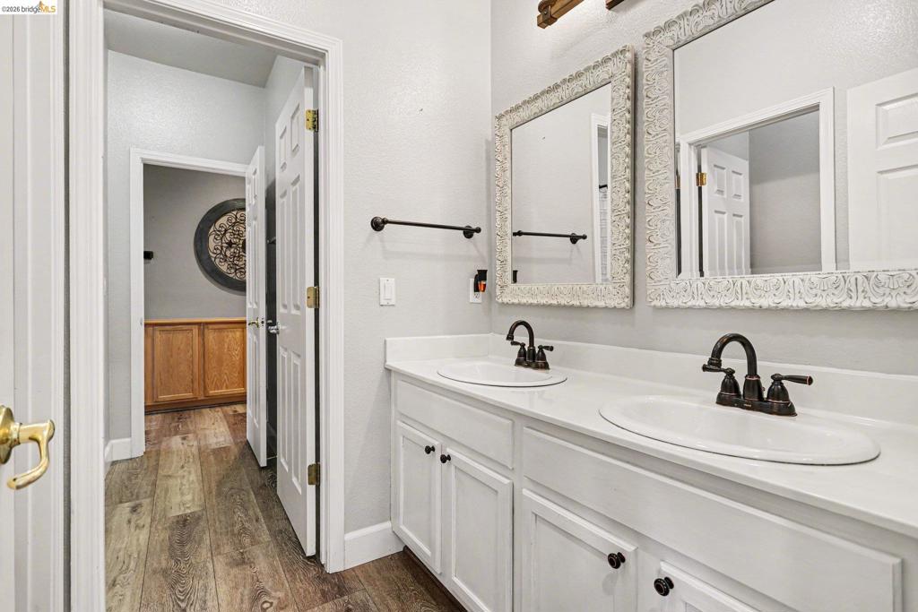 3092 Mills Dr, Brentwood (CC), CA 94513