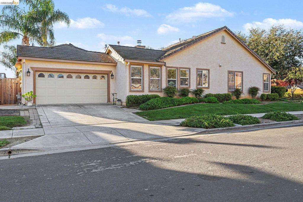 3092 Mills Dr, Brentwood (CC), CA 94513