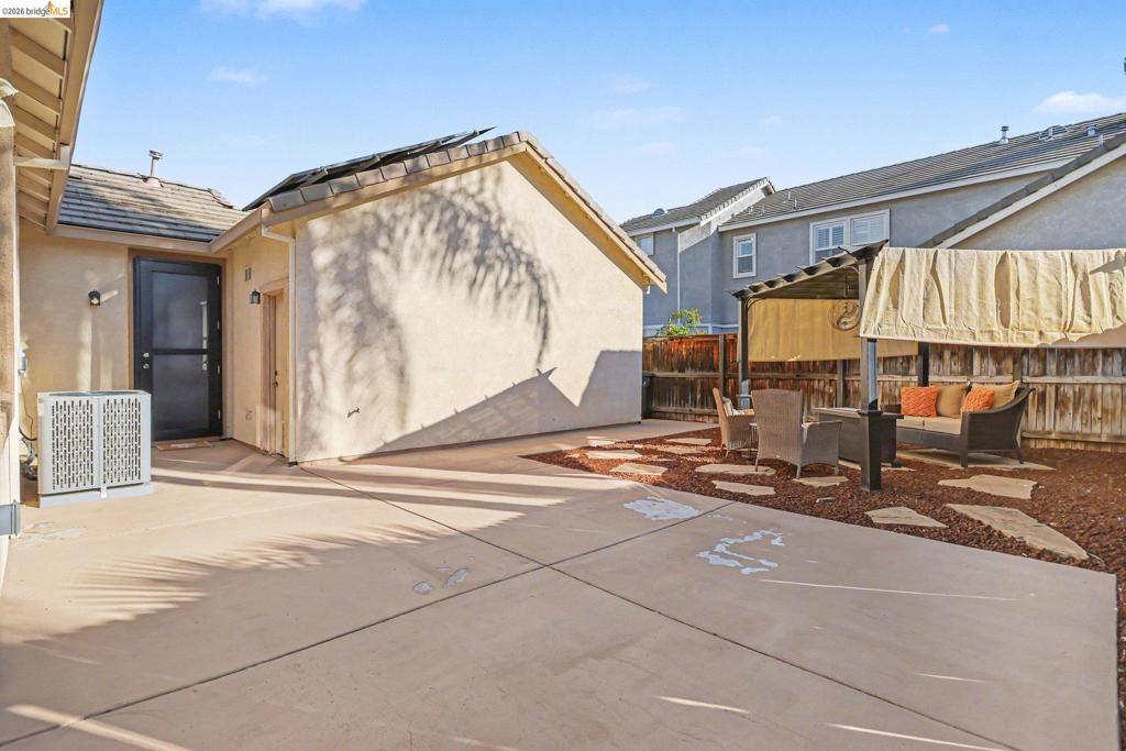 3092 Mills Dr, Brentwood (CC), CA 94513