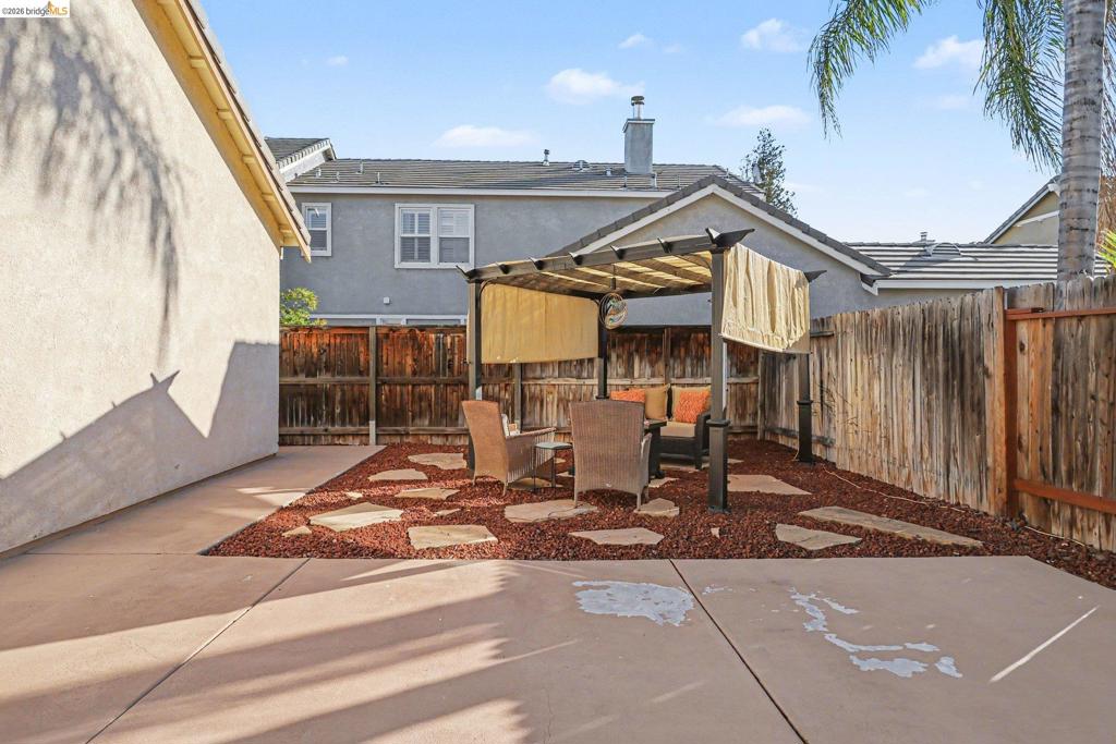 3092 Mills Dr, Brentwood (CC), CA 94513