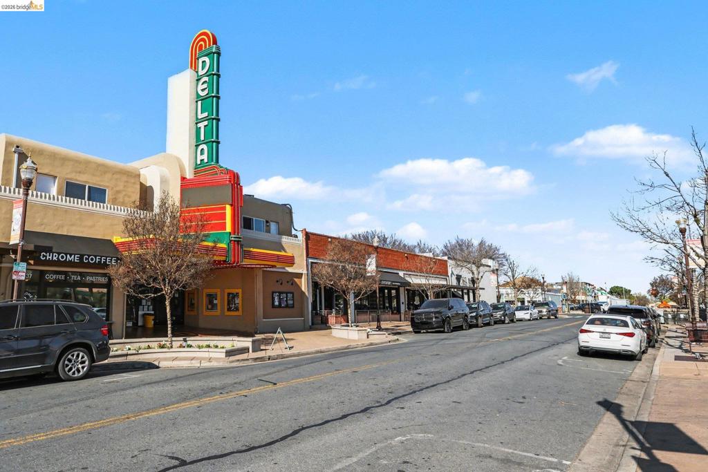 3092 Mills Dr, Brentwood (CC), CA 94513