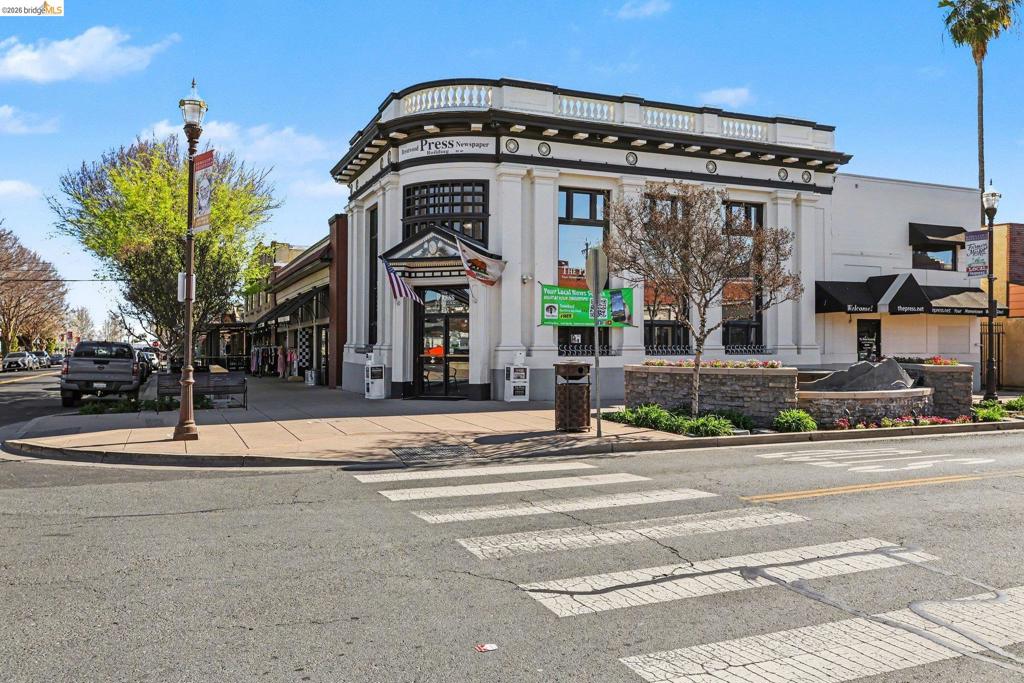 3092 Mills Dr, Brentwood (CC), CA 94513