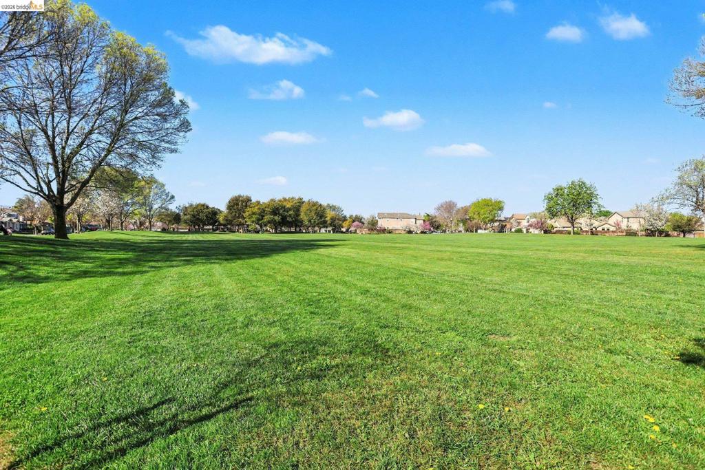 3092 Mills Dr, Brentwood (CC), CA 94513