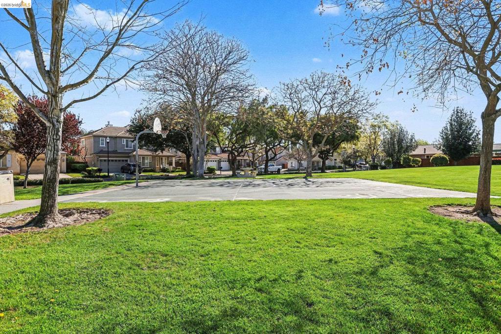 3092 Mills Dr, Brentwood (CC), CA 94513