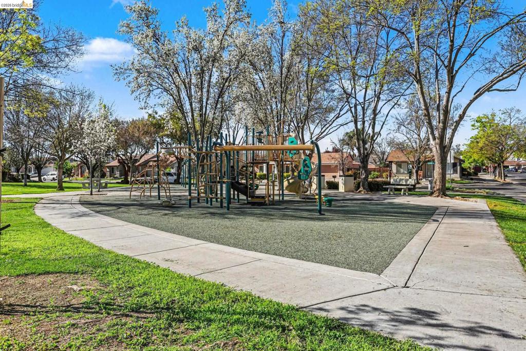 3092 Mills Dr, Brentwood (CC), CA 94513