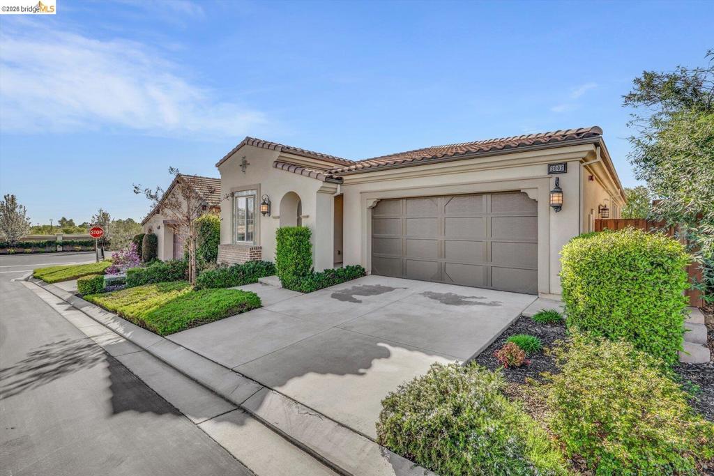 2002 Tempranillo LN, Brentwood (CC), CA 94513