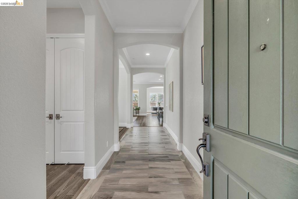 2002 Tempranillo LN, Brentwood (CC), CA 94513