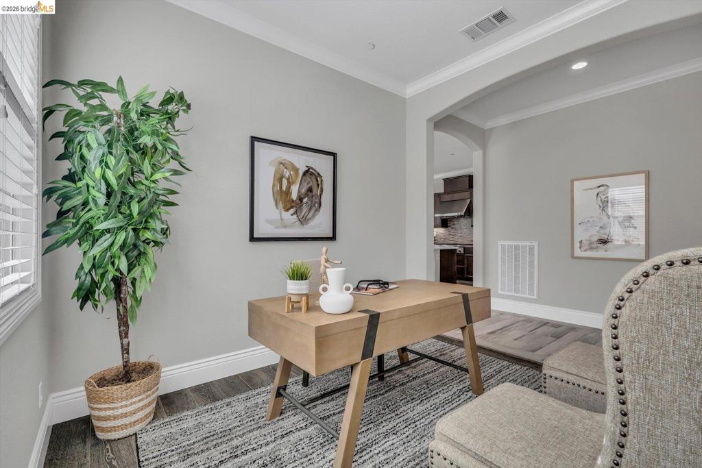 2002 Tempranillo LN, Brentwood (CC), CA 94513