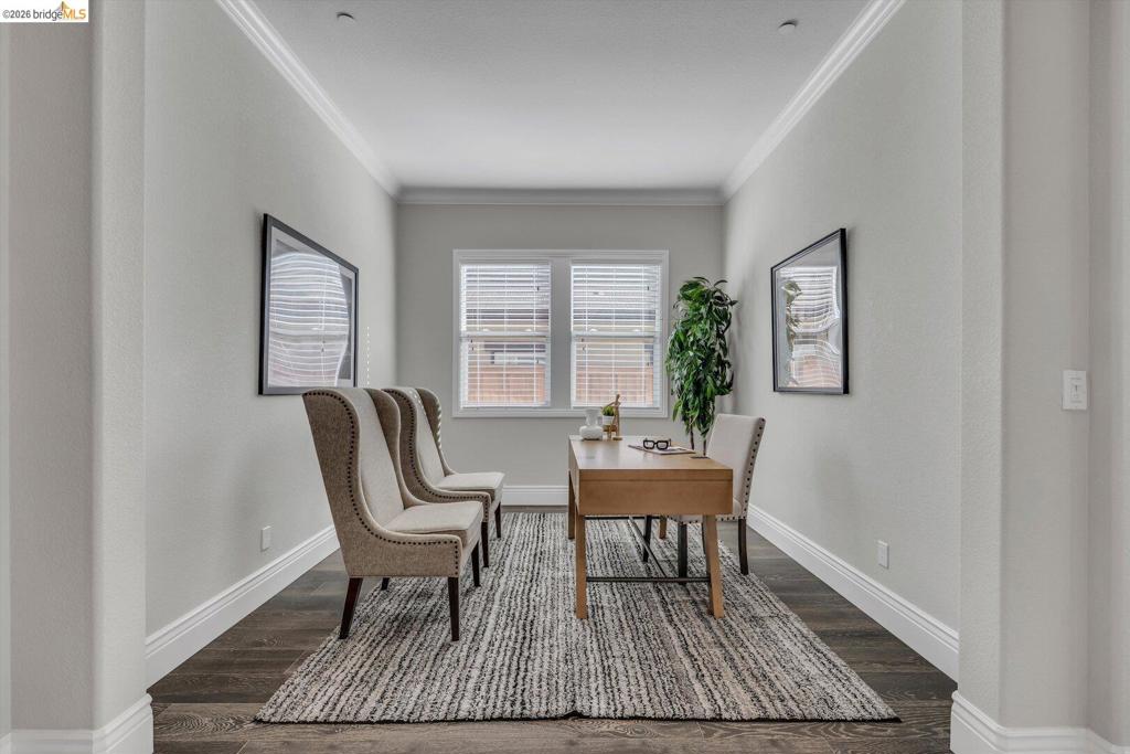 2002 Tempranillo LN, Brentwood (CC), CA 94513