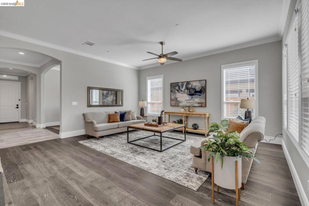 2002 Tempranillo LN, Brentwood (CC), CA 94513