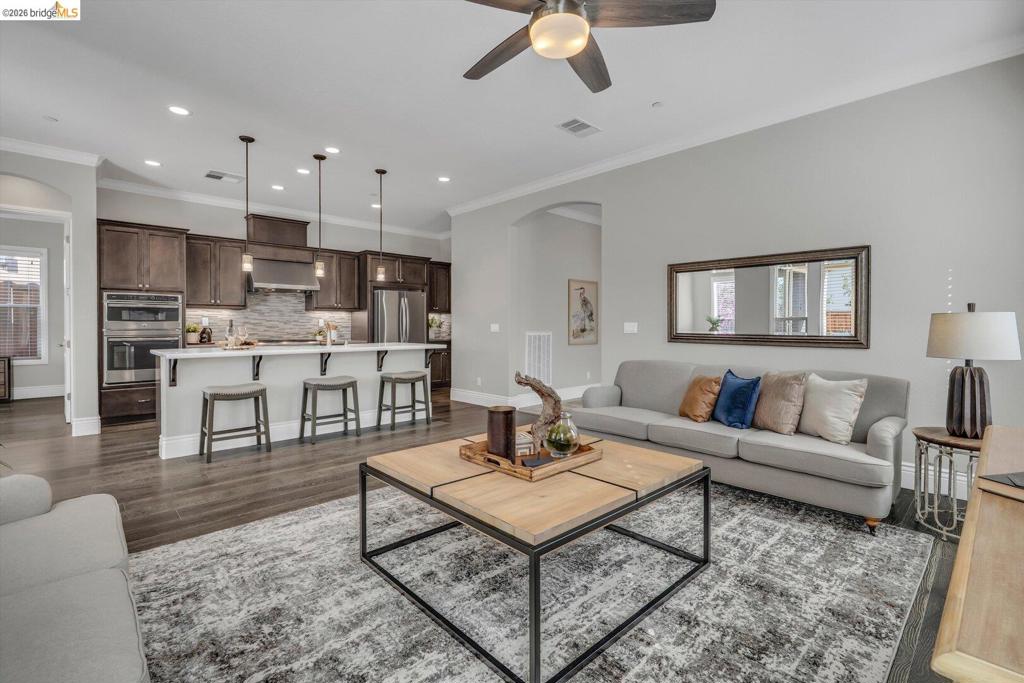 2002 Tempranillo LN, Brentwood (CC), CA 94513