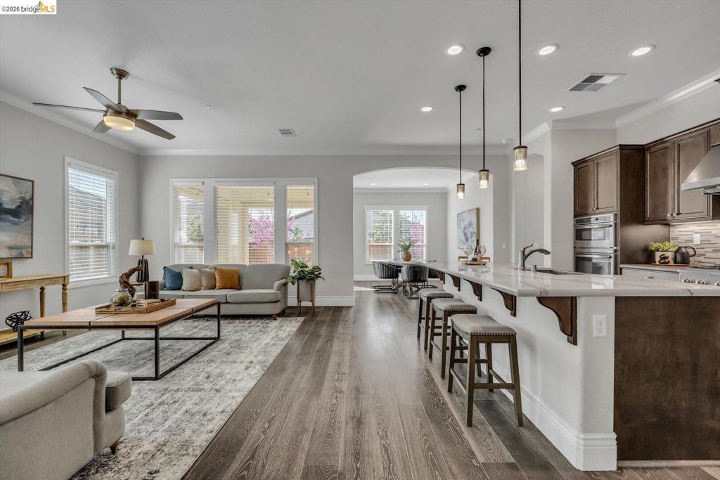 2002 Tempranillo LN, Brentwood (CC), CA 94513