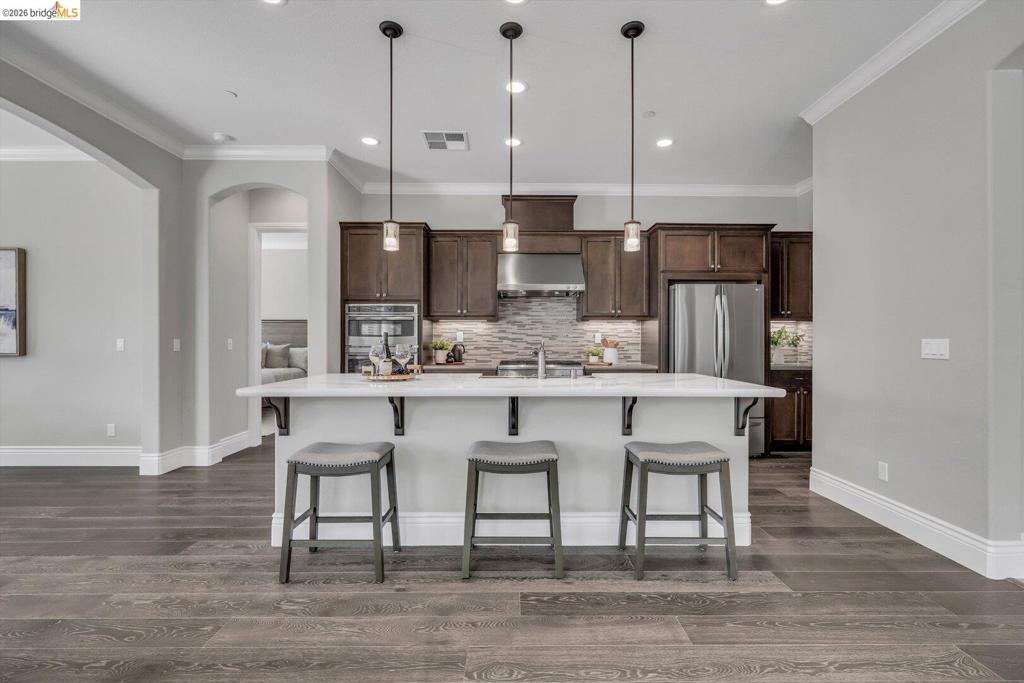 2002 Tempranillo LN, Brentwood (CC), CA 94513