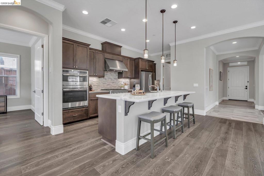 2002 Tempranillo LN, Brentwood (CC), CA 94513