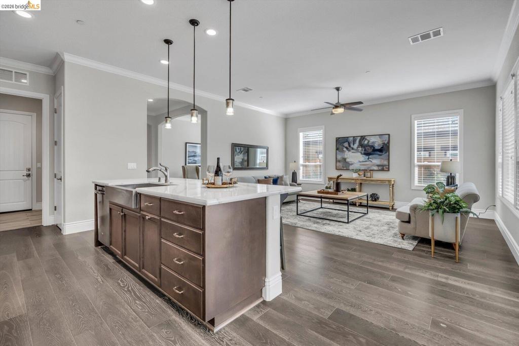 2002 Tempranillo LN, Brentwood (CC), CA 94513