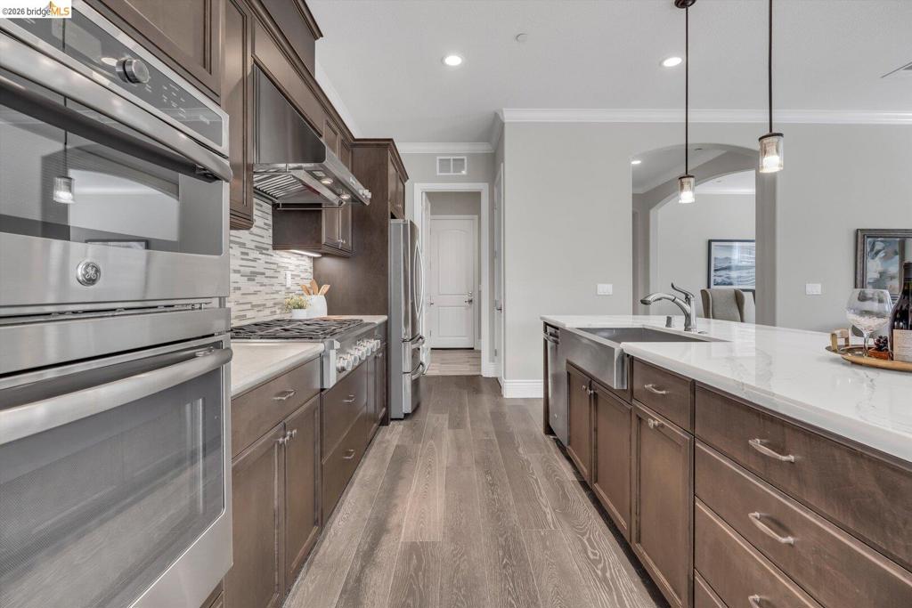 2002 Tempranillo LN, Brentwood (CC), CA 94513