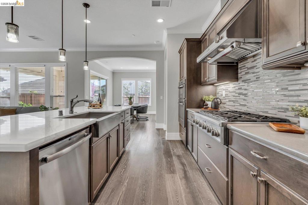 2002 Tempranillo LN, Brentwood (CC), CA 94513