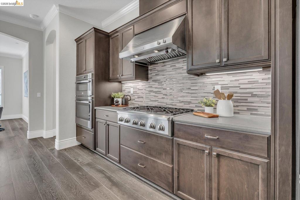 2002 Tempranillo LN, Brentwood (CC), CA 94513