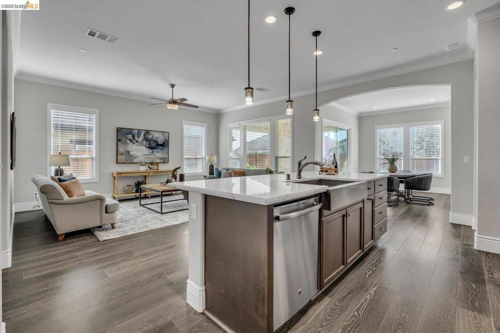 2002 Tempranillo LN, Brentwood (CC), CA 94513